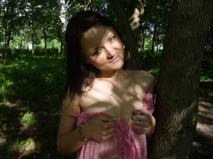 Анкета проститутки Дина - Фото 1, Тундутово, 20 лет, №20056